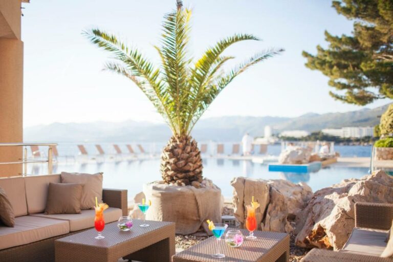 hotel dubrovnik palace croacia 3 768x512