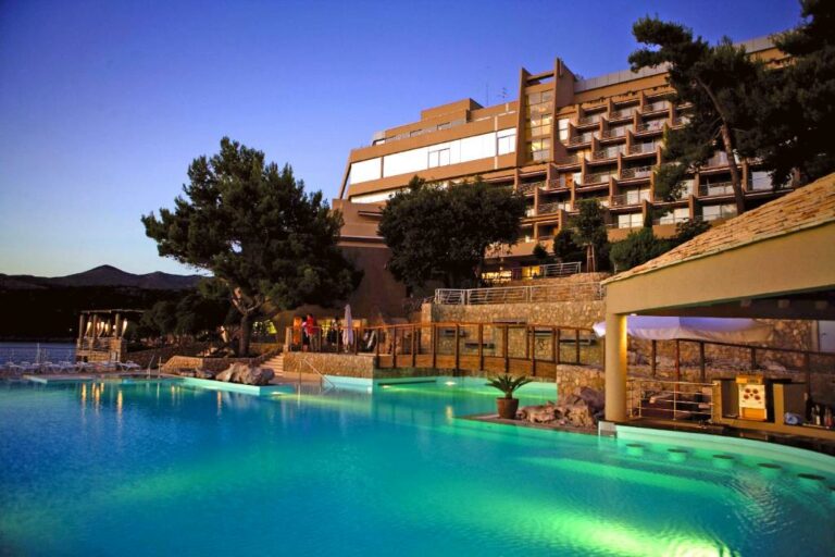 hotel dubrovnik palace croacia 5 768x512