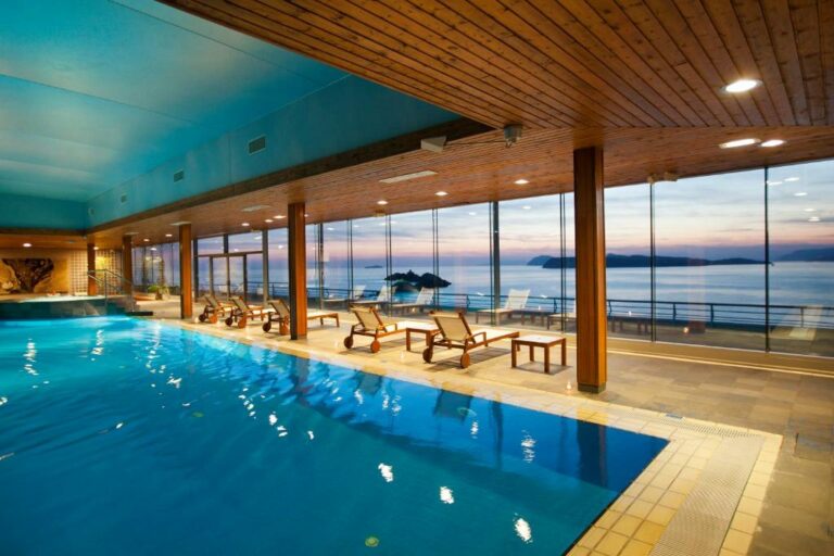 hotel dubrovnik palace croacia 6 768x512