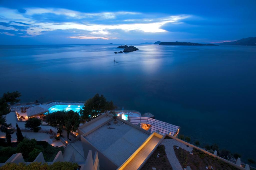hotel dubrovnik palace croacia 8