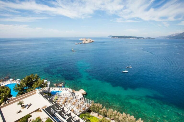 hotel dubrovnik palace croacia 9 768x512