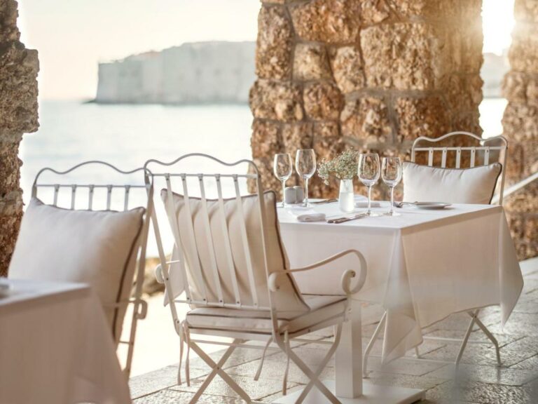 hotel excelsior croacia 1 768x576