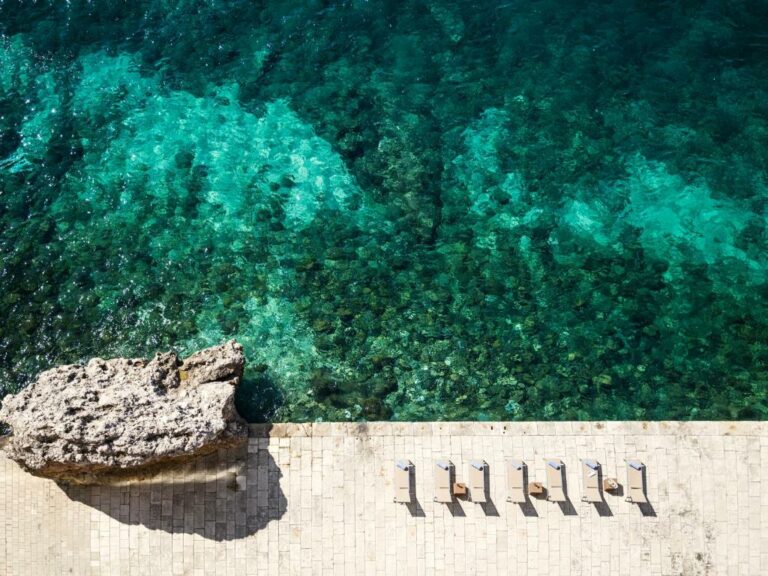 hotel excelsior croacia 2 768x576