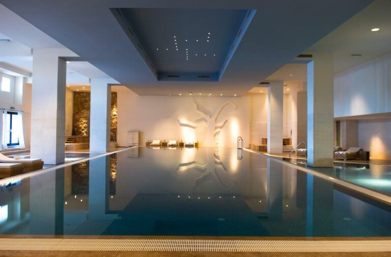 hotel excelsior croacia 4 768x505