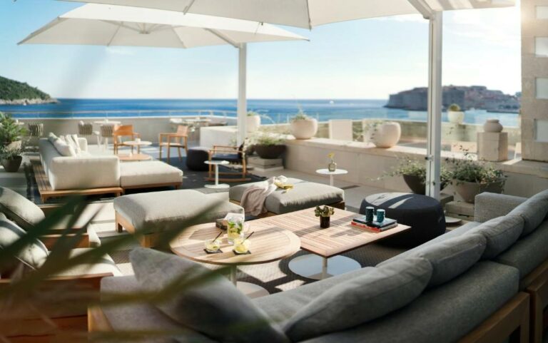 hotel excelsior croacia 6 768x481