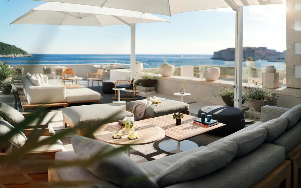 hotel excelsior croacia 6