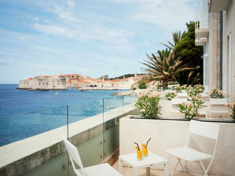 hotel excelsior croacia 7 768x576