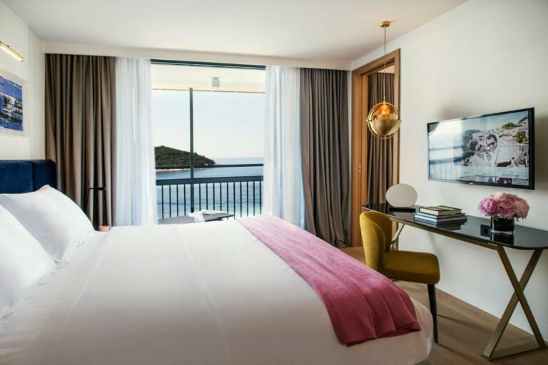 hotel excelsior croacia 8 768x512