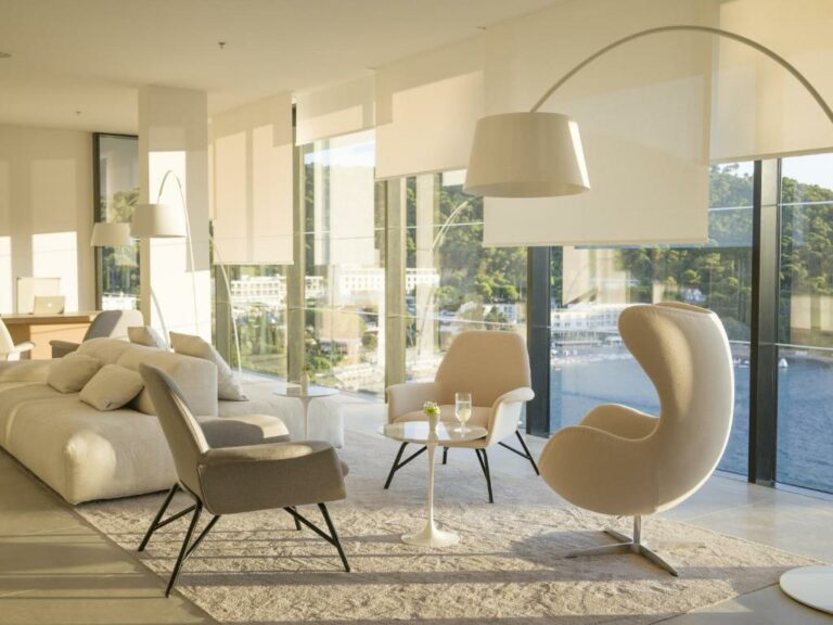 hotel kompas croacia 10 768x576
