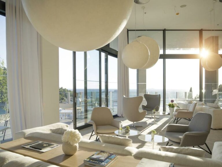 hotel kompas croacia 2 768x576