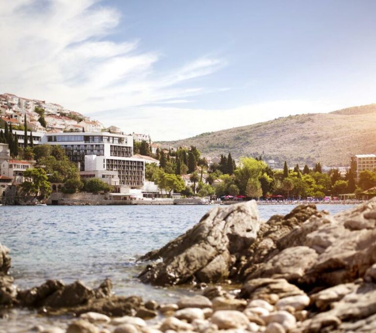 hotel kompas croacia 3 768x680