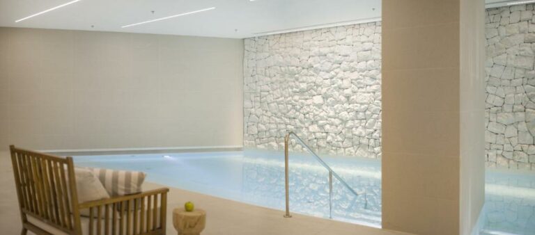 hotel kompas croacia 5 768x338