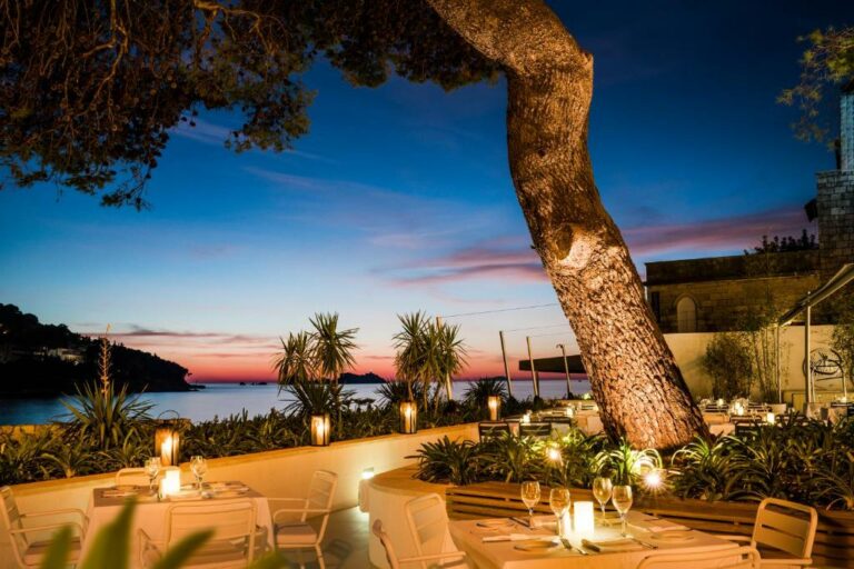 hotel kompas croacia 6 768x512