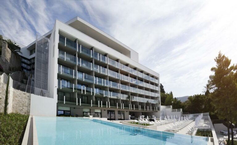 hotel kompas croacia 8 1 768x472