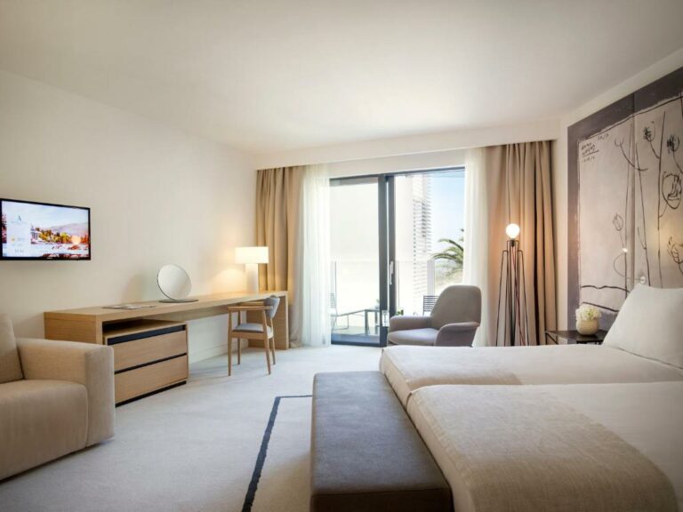 hotel kompas croacia 9 768x576