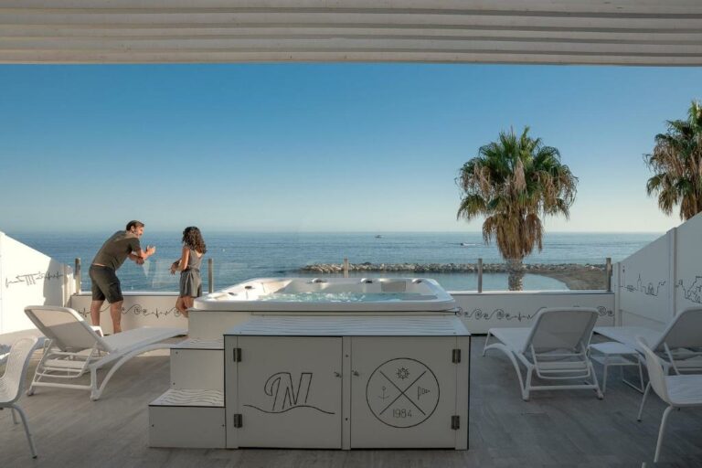 la Chancla malaga 6 768x512