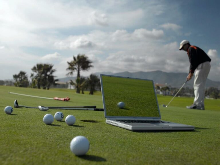 parador golf malaga 10 768x575