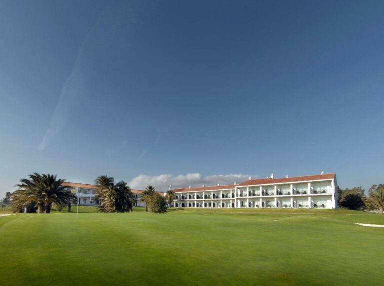 parador golf malaga 2 768x573