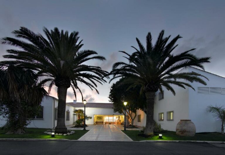 parador golf malaga 5 768x527