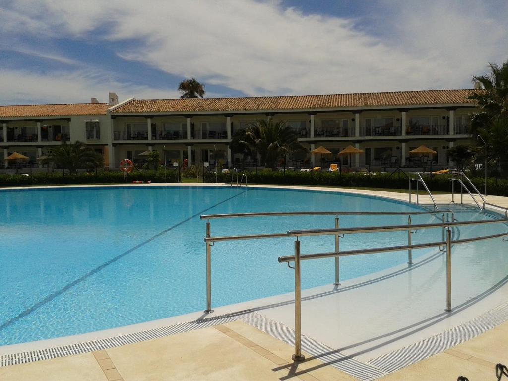 parador golf malaga 6