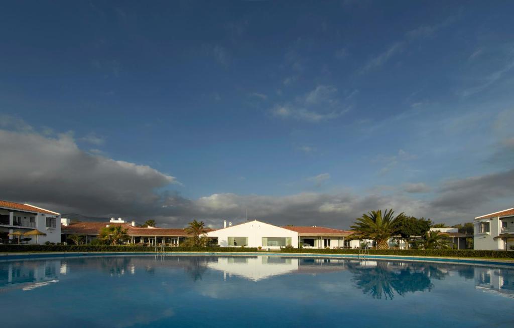 parador golf malaga 7