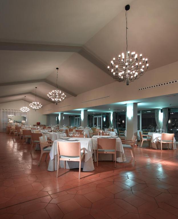 parador golf malaga 8