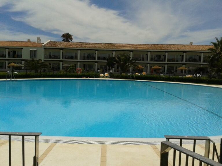parador golf malaga 9 768x576
