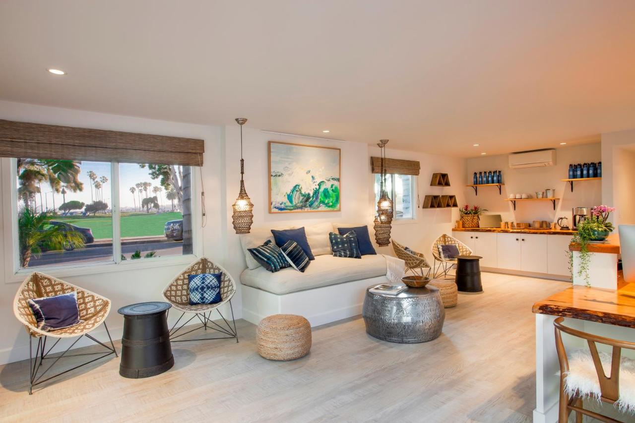 Blue Sands Inn A Kirkwood Collection Hote 3