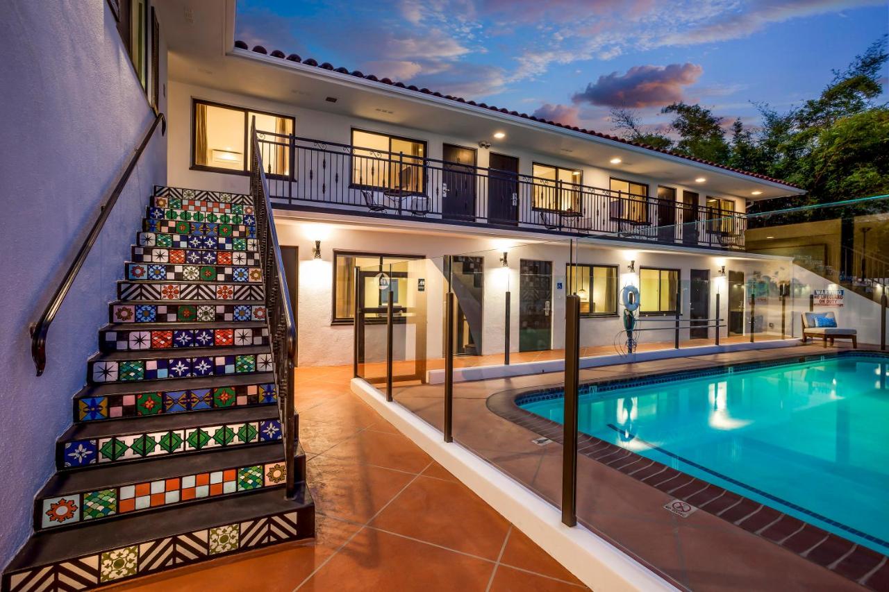 Blue Sands Inn A Kirkwood Collection Hote 5 1