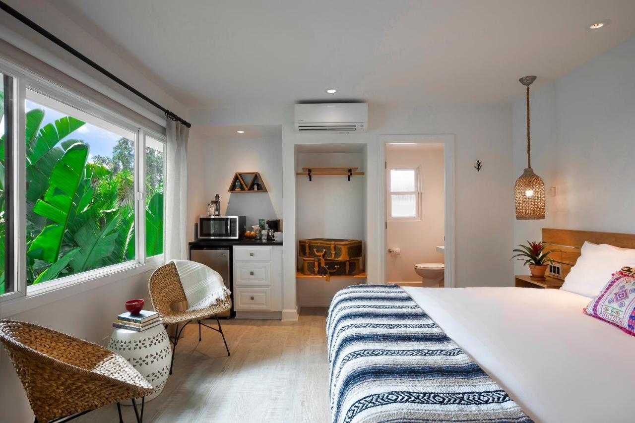 Blue Sands Inn A Kirkwood Collection Hote 6