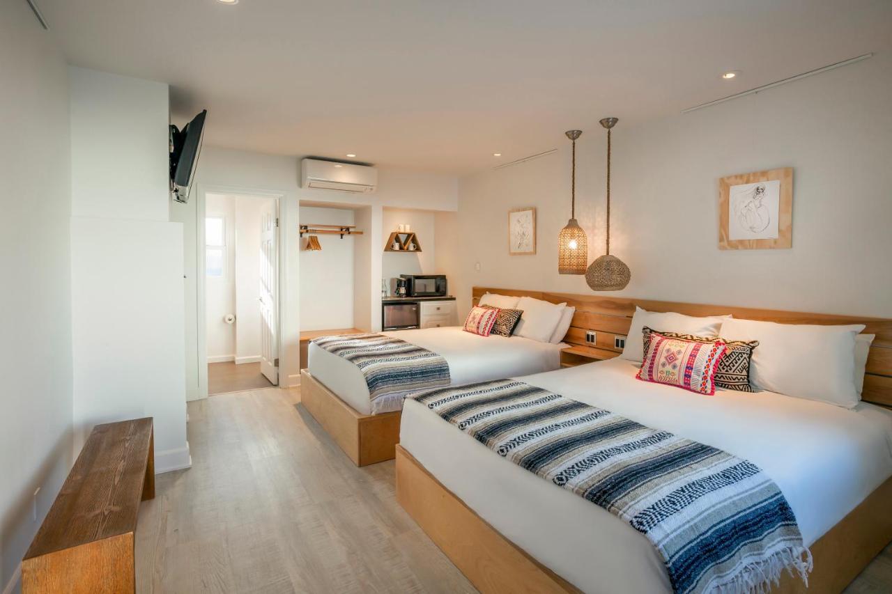 Blue Sands Inn A Kirkwood Collection Hote 7