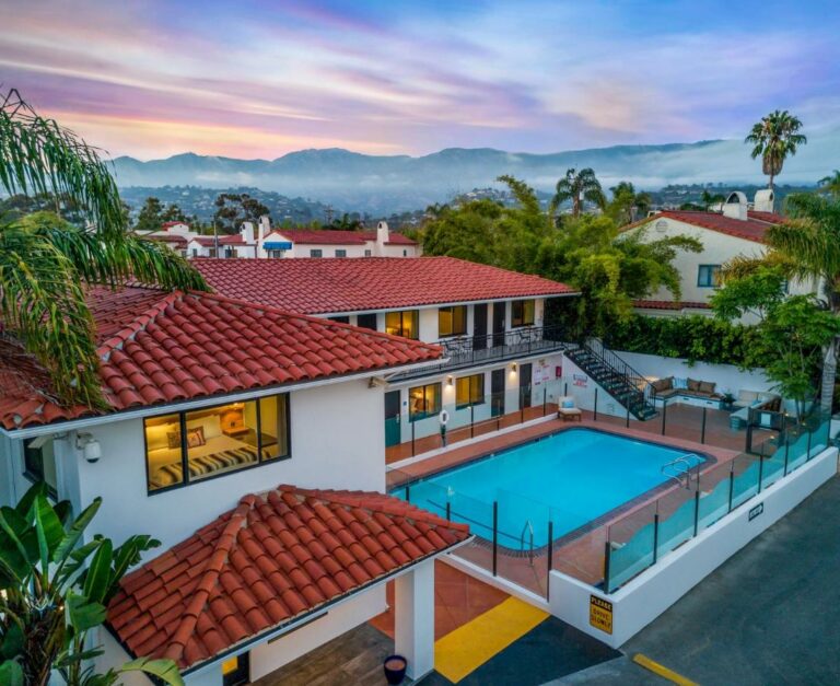 Blue Sands Inn A Kirkwood Collection Hote 768x627