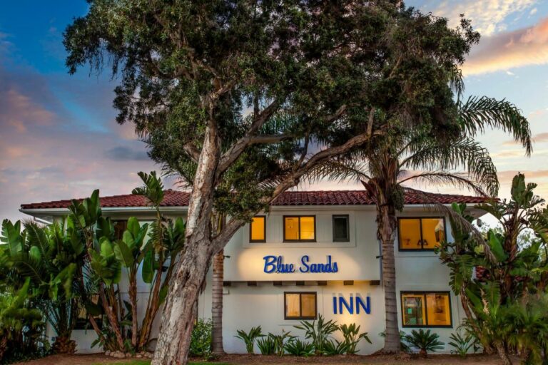 Blue Sands Inn A Kirkwood Collection Hote00 768x512