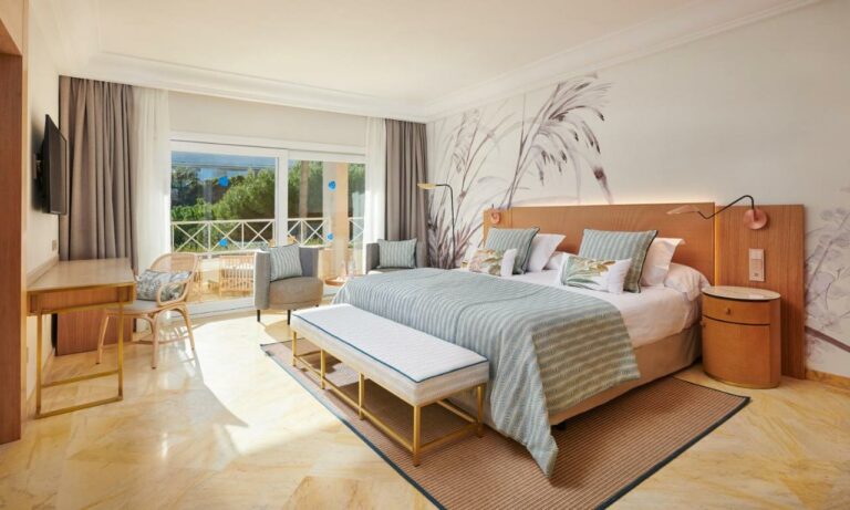 Grupotel Parc Natural Spa 768x461