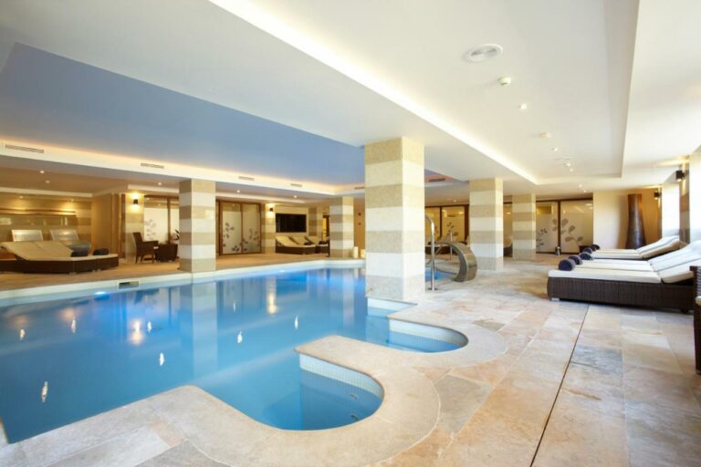 Grupotel Parc Natural Spa00 768x512