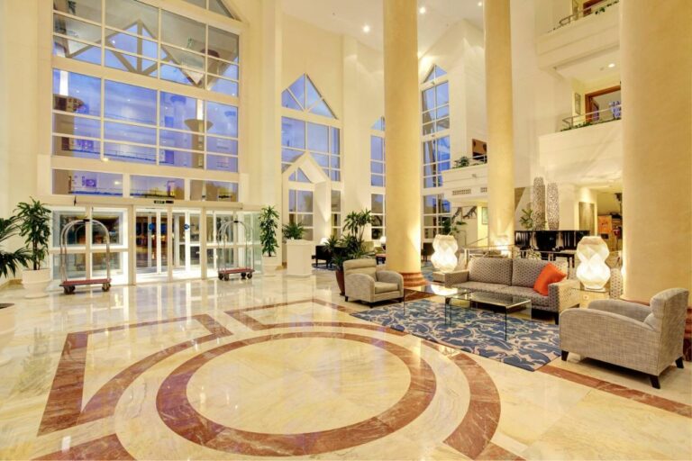 Grupotel Parc Natural Spa3 768x512