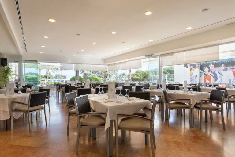 Hipotels Dunas Aparthotel5 1 768x512