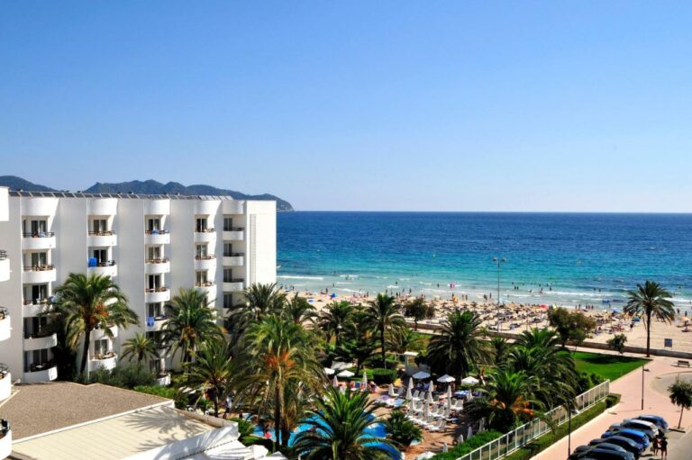 Hipotels Dunas Aparthotel9 768x511