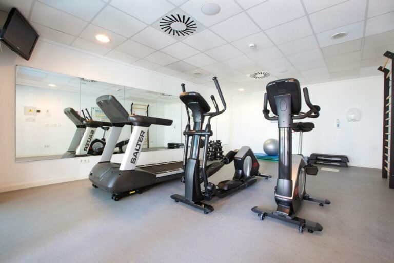 Hipotels Eurotel Punto Rotja Spa Golf6 768x512