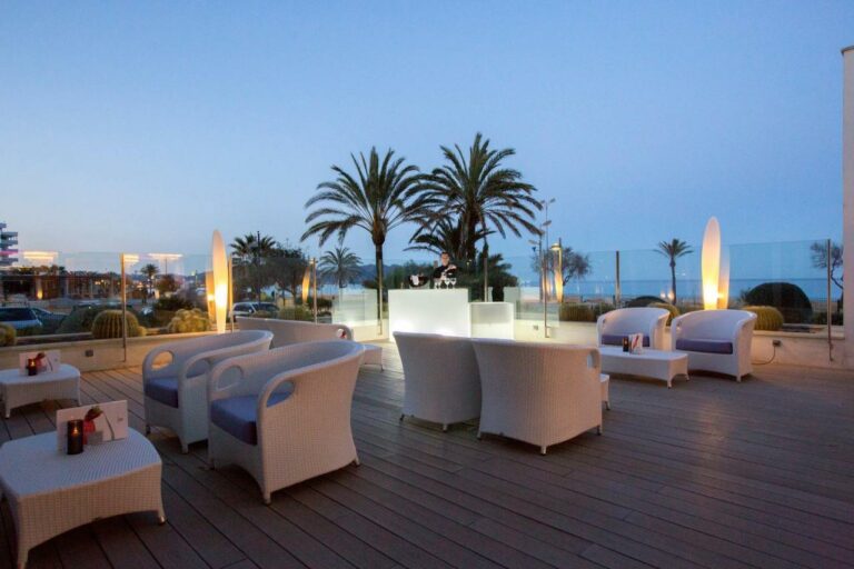 Hipotels Hipocampo Playa1 768x512