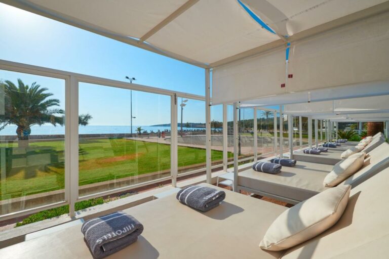 Hipotels Hipocampo Playa3 768x512