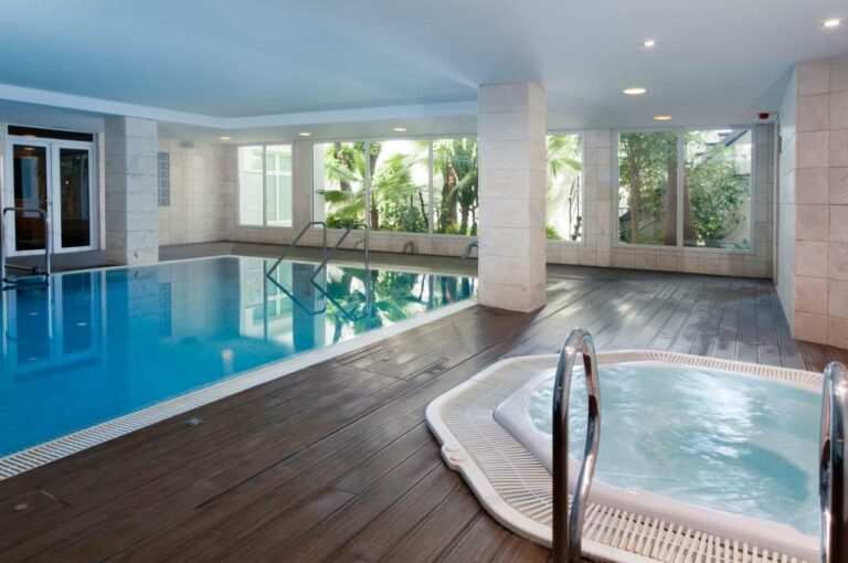 Hipotels Hipocampo Playa4 768x510