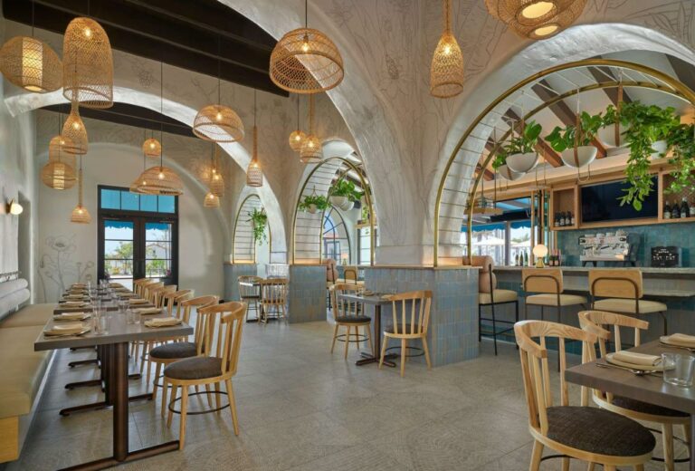 Mar Monte Hotel in The Unbound Collection by Hyatt 5 768x520