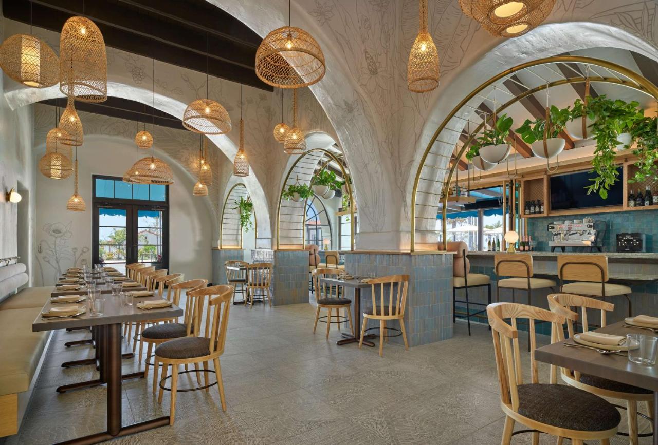 Mar Monte Hotel in The Unbound Collection by Hyatt 5