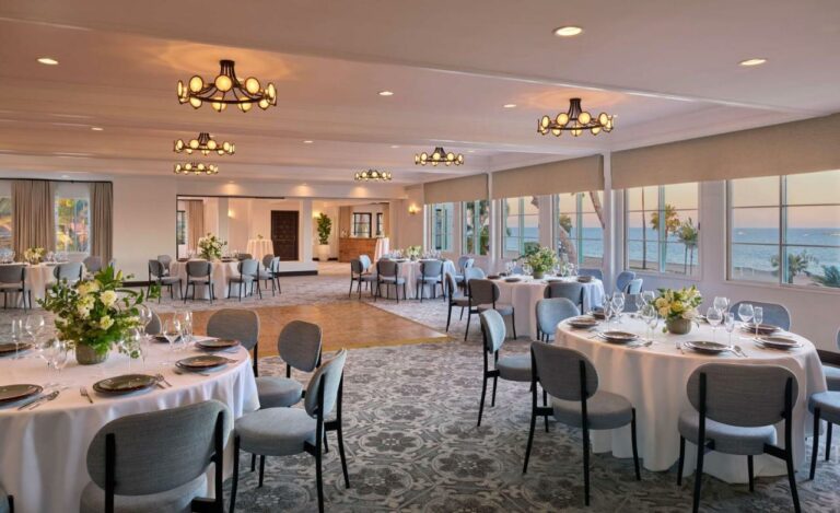 Mar Monte Hotel in The Unbound Collection by Hyatt 7 768x469