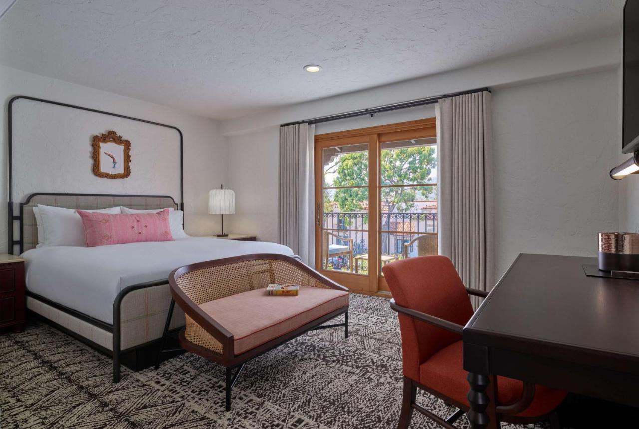 Mar Monte Hotel in The Unbound Collection by Hyatt0