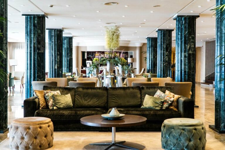 Nixe palace3 768x512