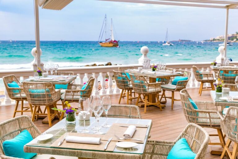 Nixe palace4 768x512