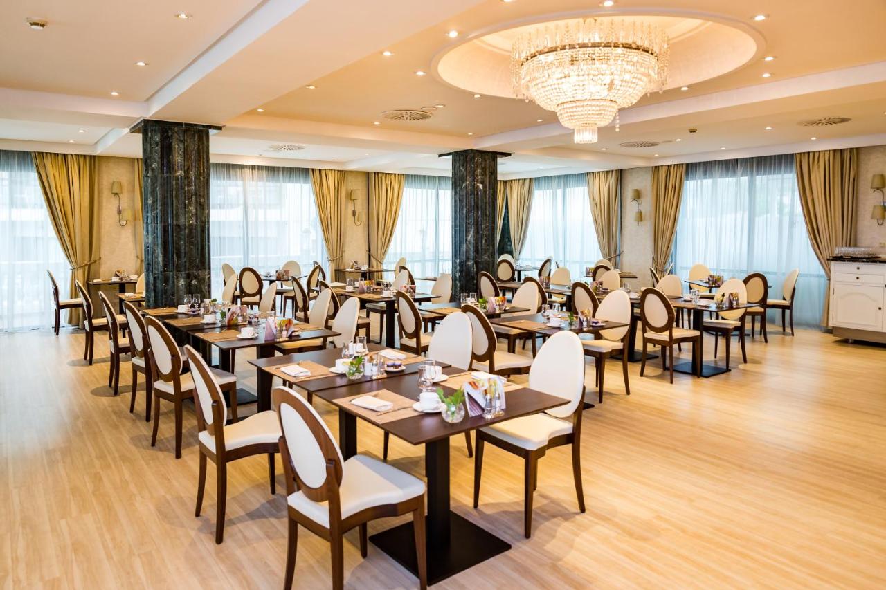 Nixe palace6
