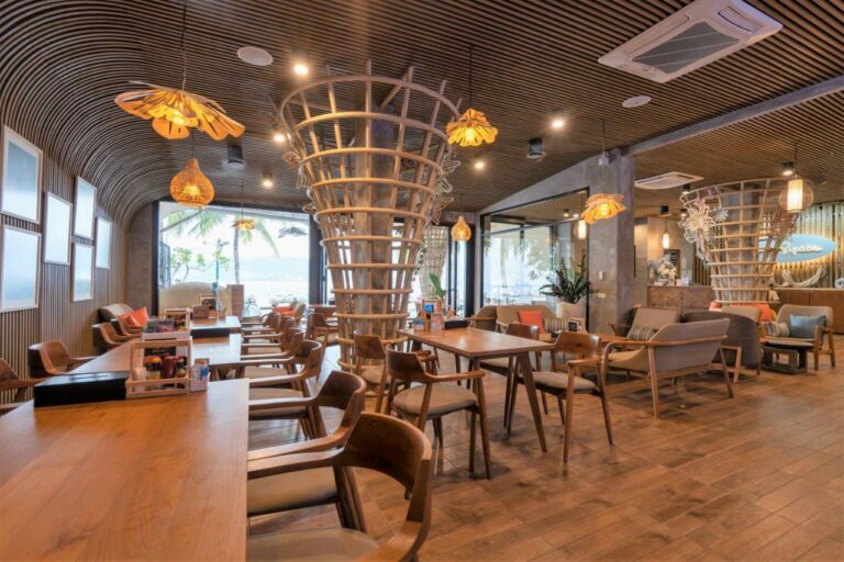 Patong Signature Boutique Hotel1 768x512